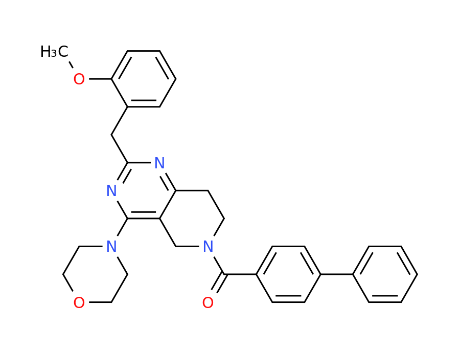 Structure Amb8636968