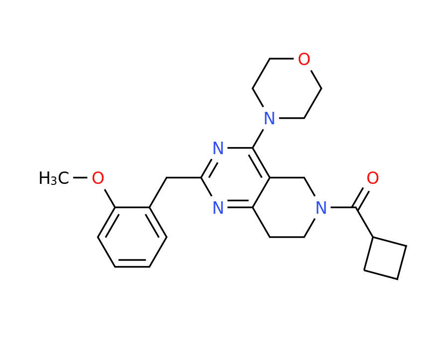 Structure Amb8636969