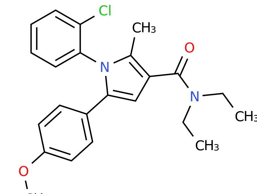 Structure Amb8637001