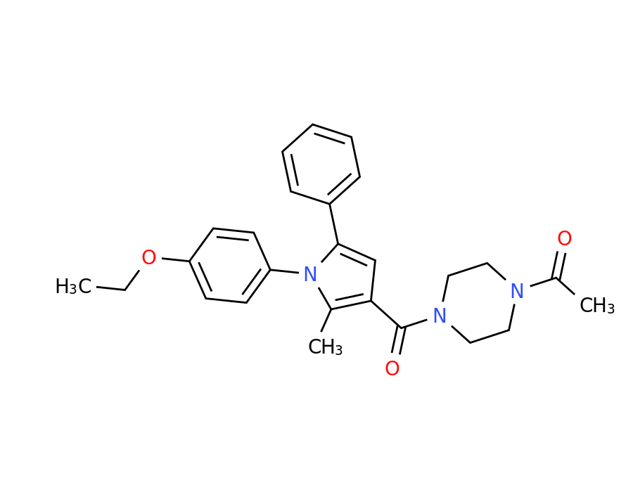 Structure Amb8637006