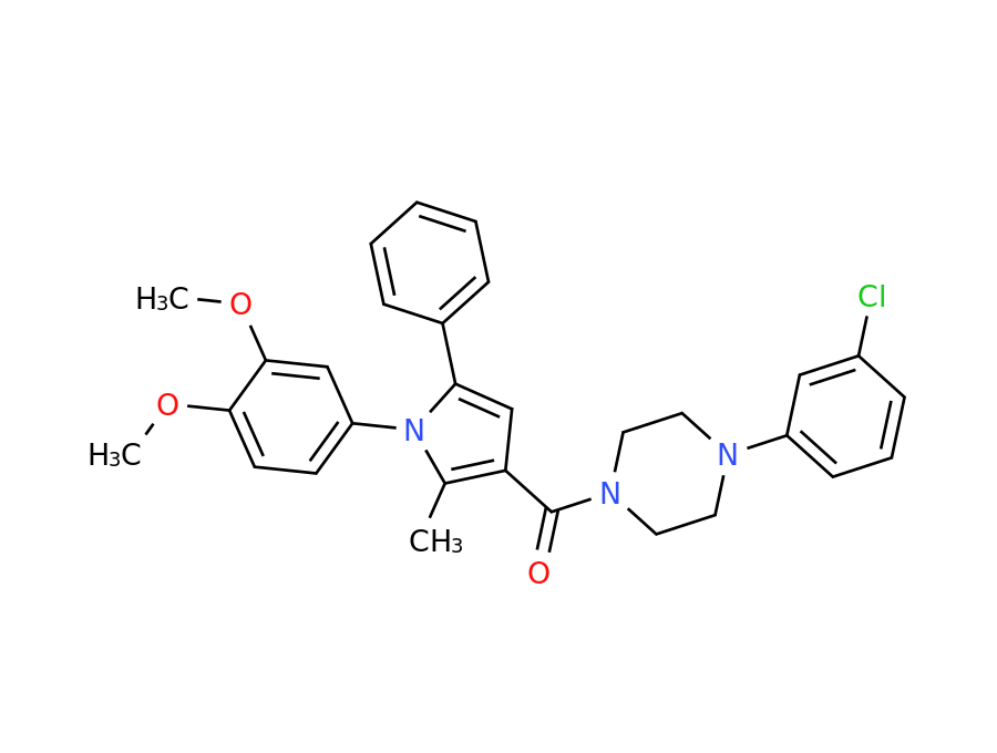 Structure Amb8637015