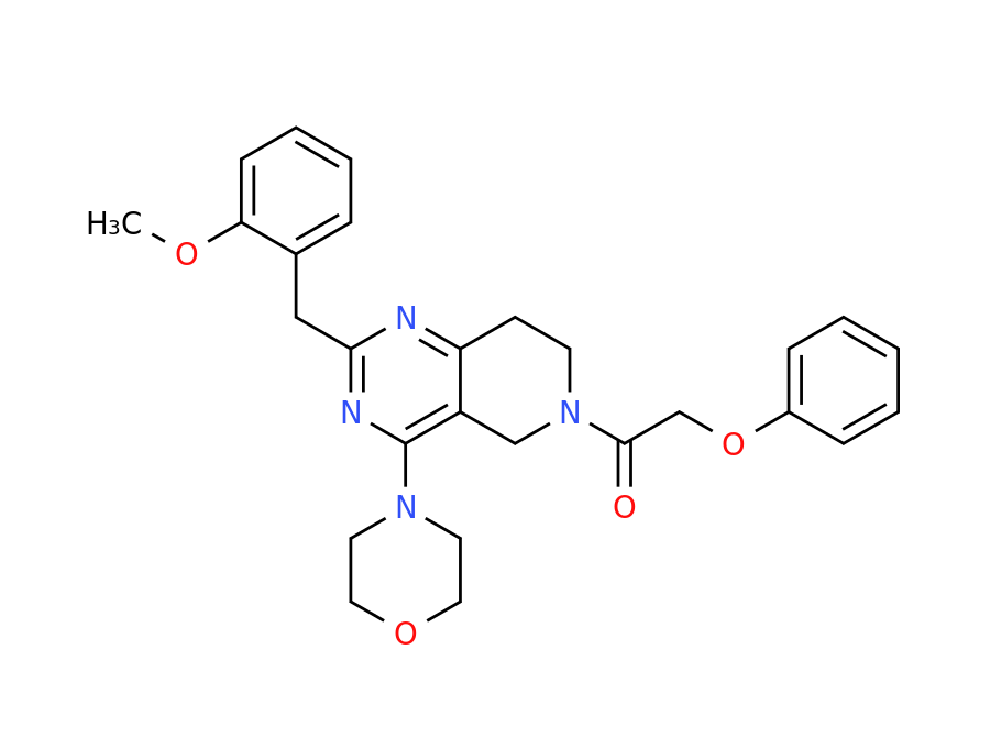 Structure Amb8637028