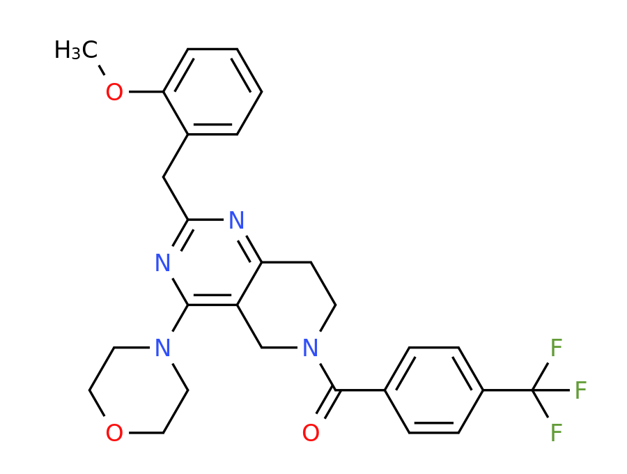 Structure Amb8637030