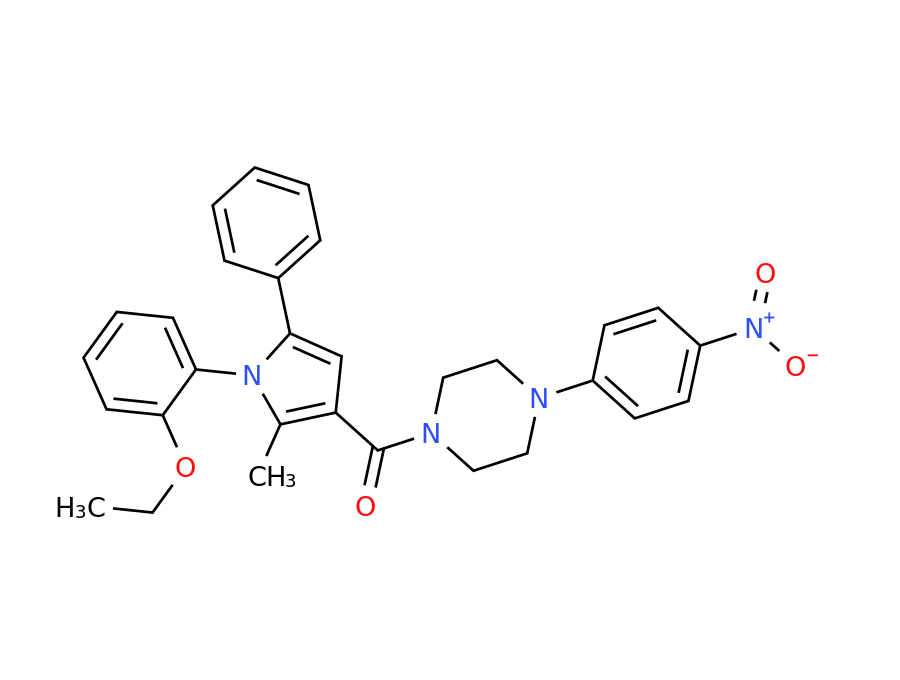 Structure Amb8637041