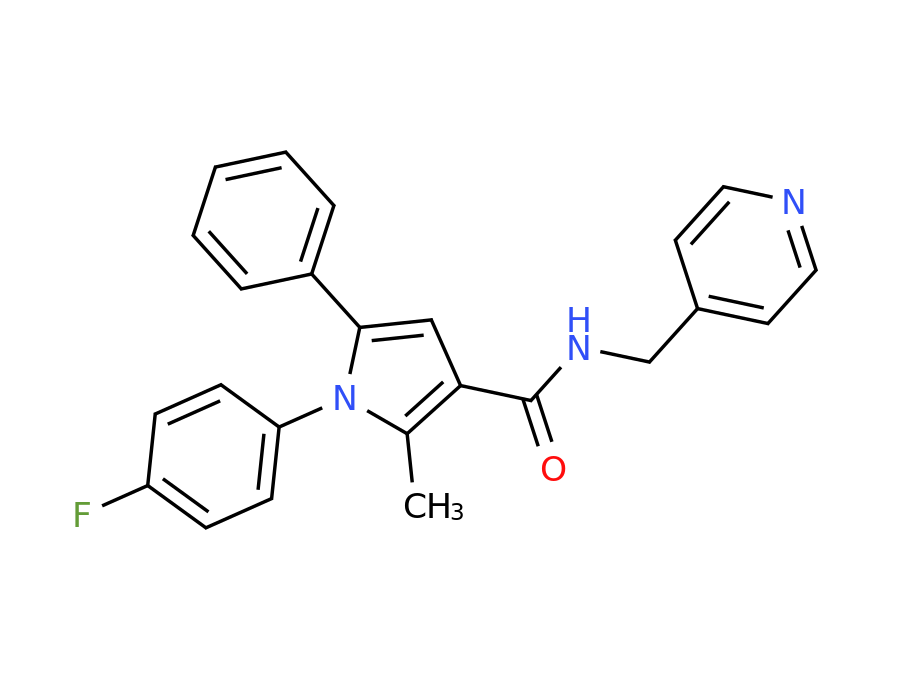 Structure Amb8637048