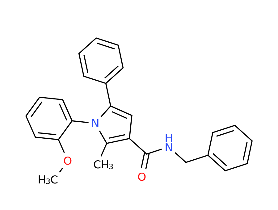 Structure Amb8637051