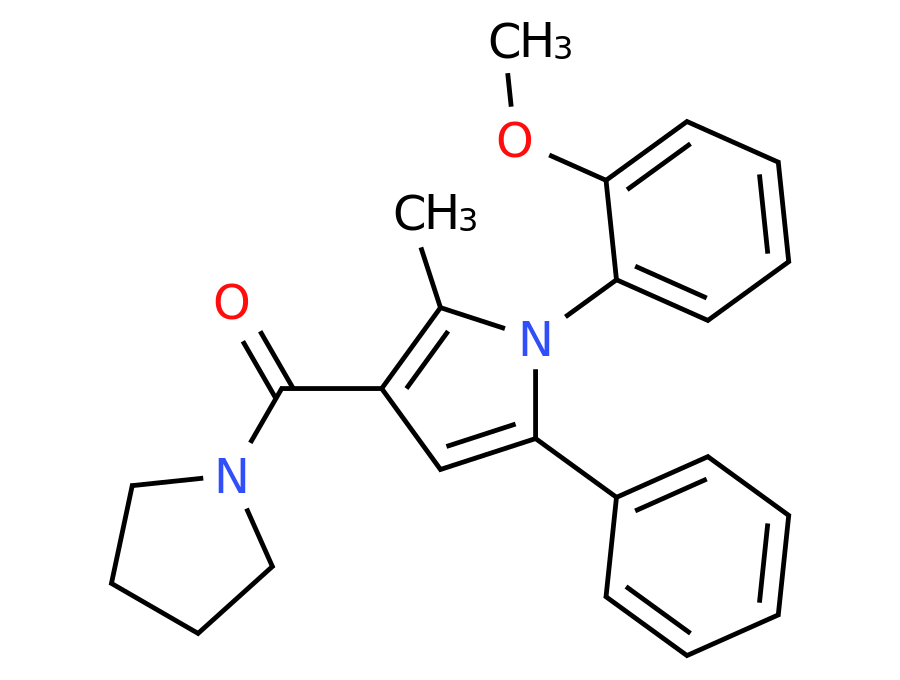 Structure Amb8637052