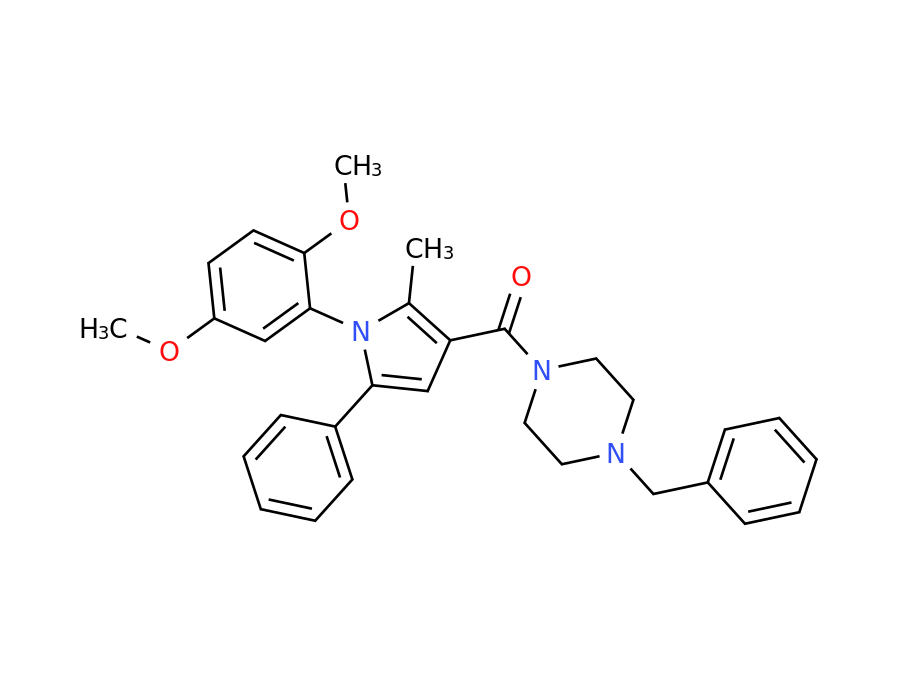 Structure Amb8637063