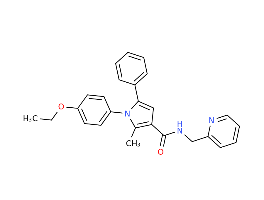 Structure Amb8637065