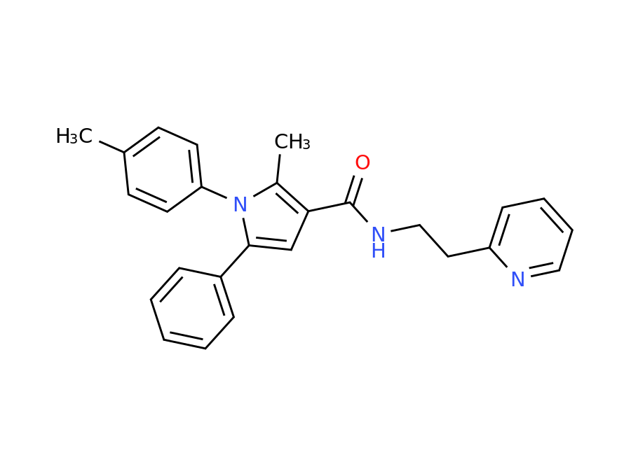 Structure Amb8637074