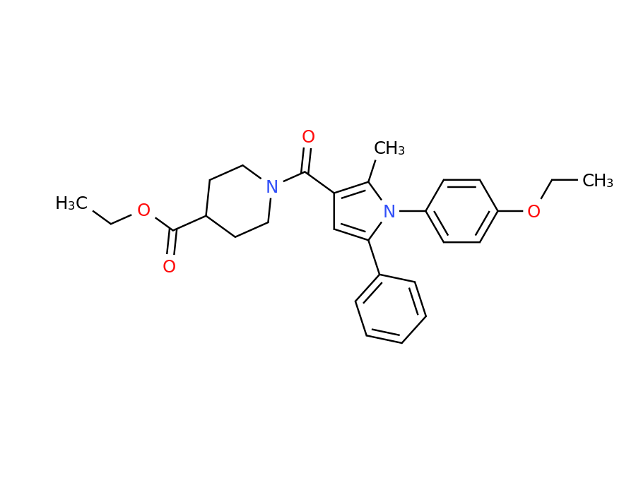 Structure Amb8637120