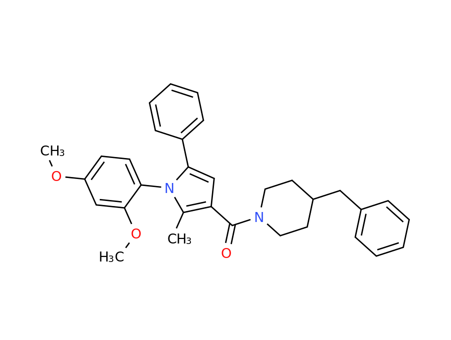 Structure Amb8637182