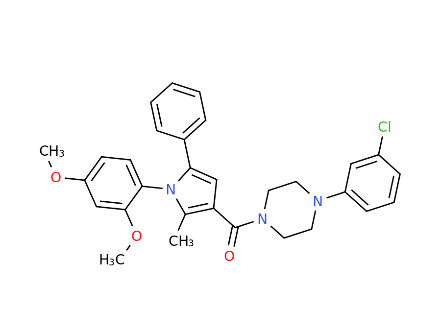 Structure Amb8637183