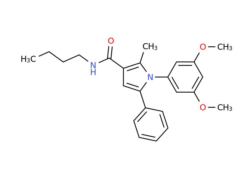 Structure Amb8637186