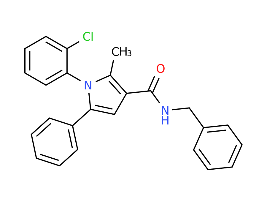 Structure Amb8637195