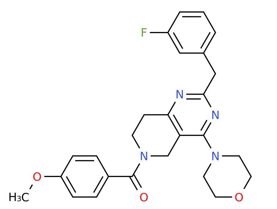 Structure Amb8637244