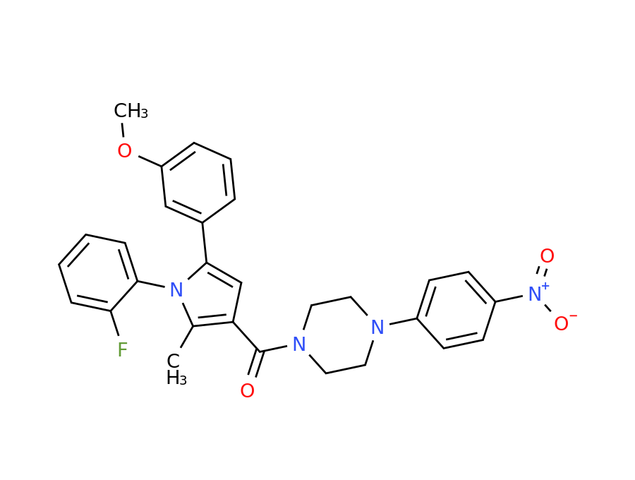 Structure Amb8637283