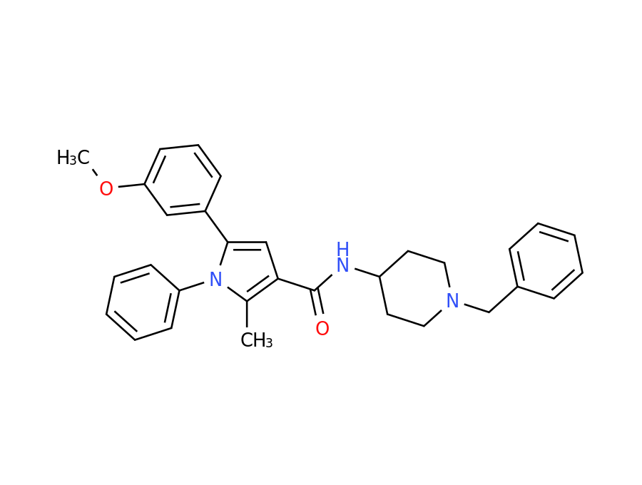 Structure Amb8637298