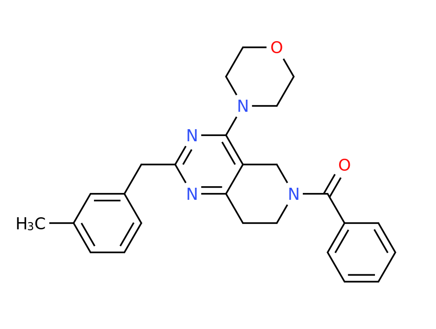 Structure Amb8637311