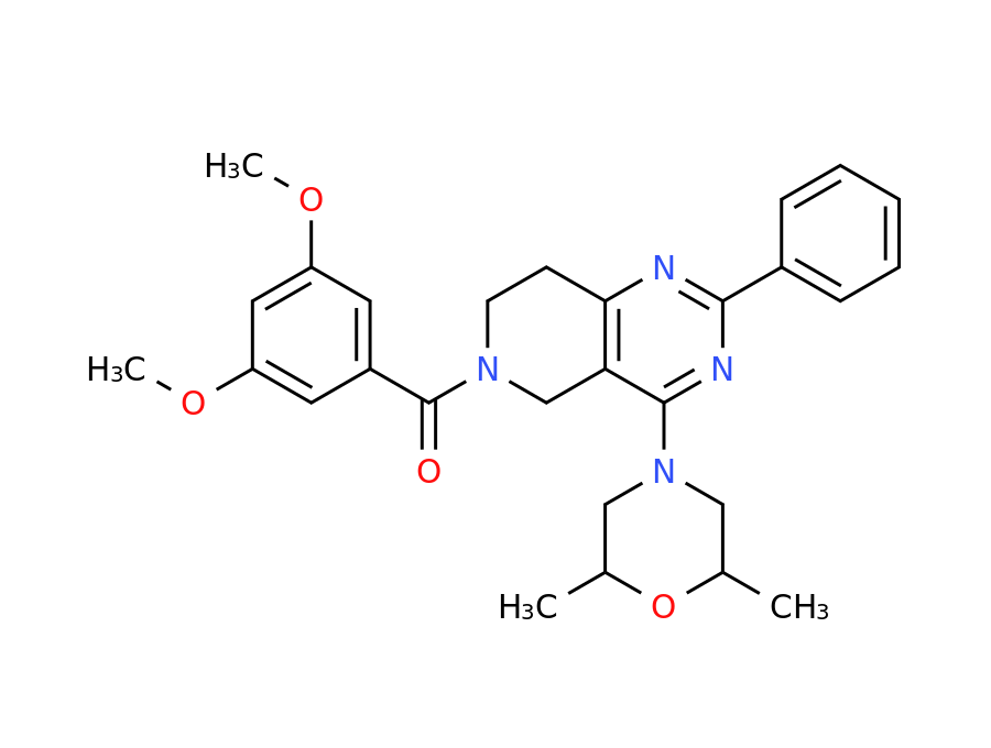 Structure Amb8637364