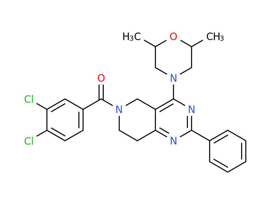 Structure Amb8637444