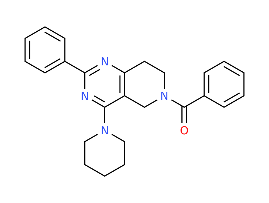 Structure Amb8637463