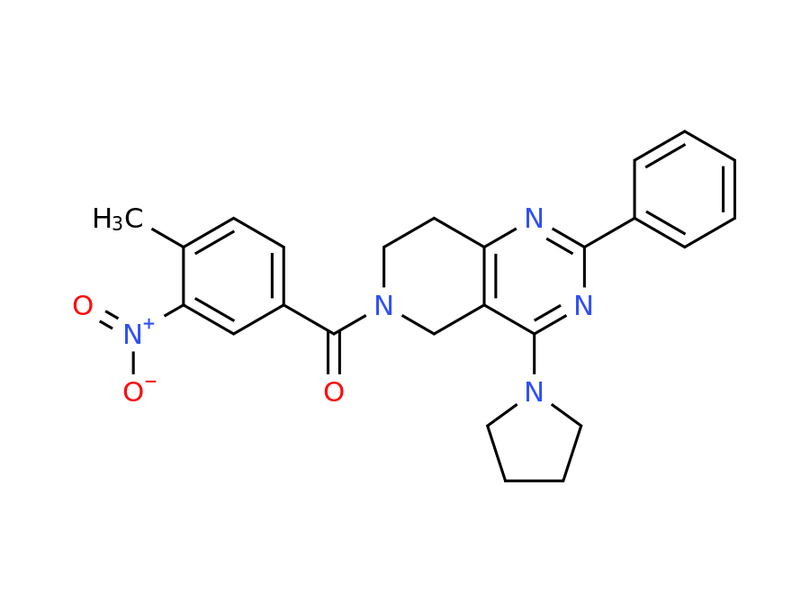 Structure Amb8637477