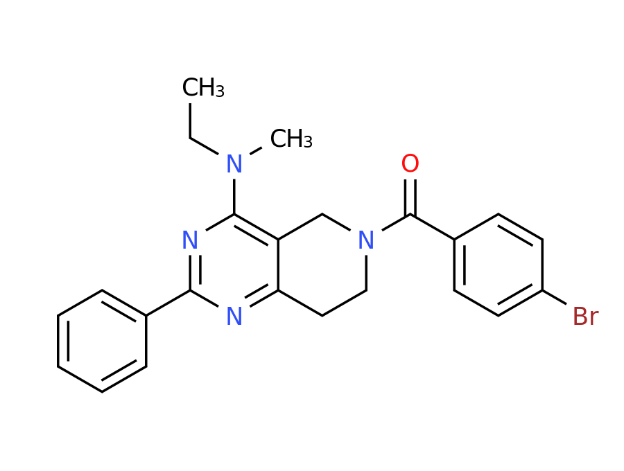 Structure Amb8637515