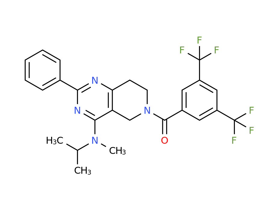 Structure Amb8637517