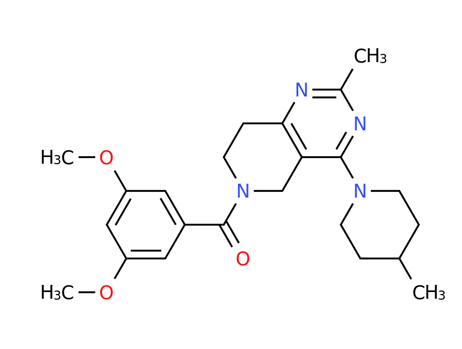 Structure Amb8637570