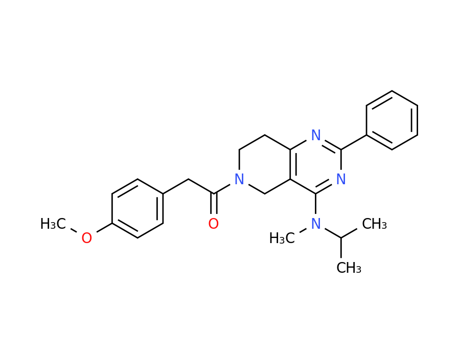 Structure Amb8637572