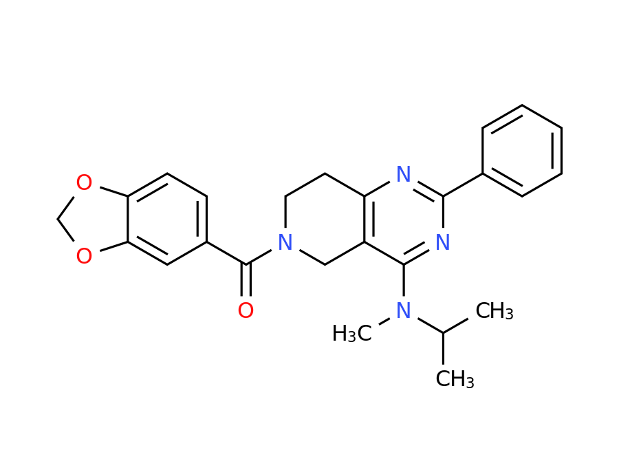 Structure Amb8637574