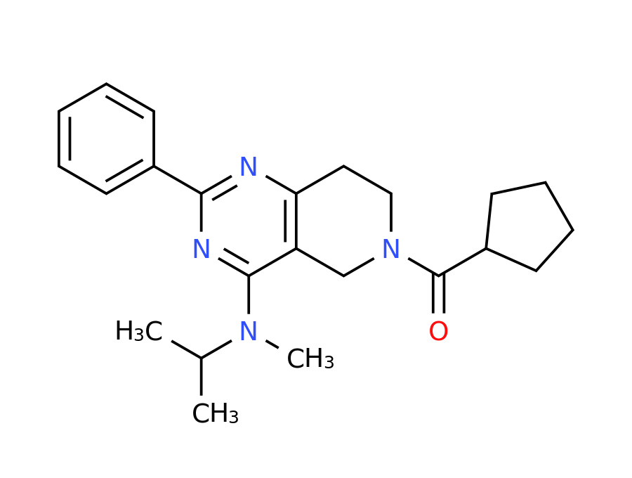 Structure Amb8637631