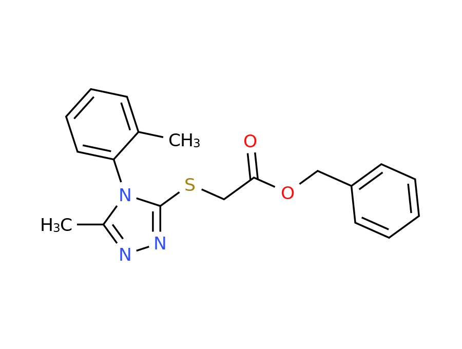 Structure Amb8637978