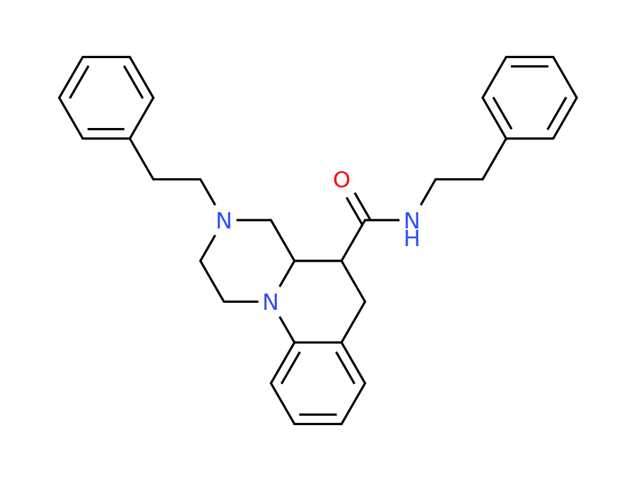 Structure Amb8638335