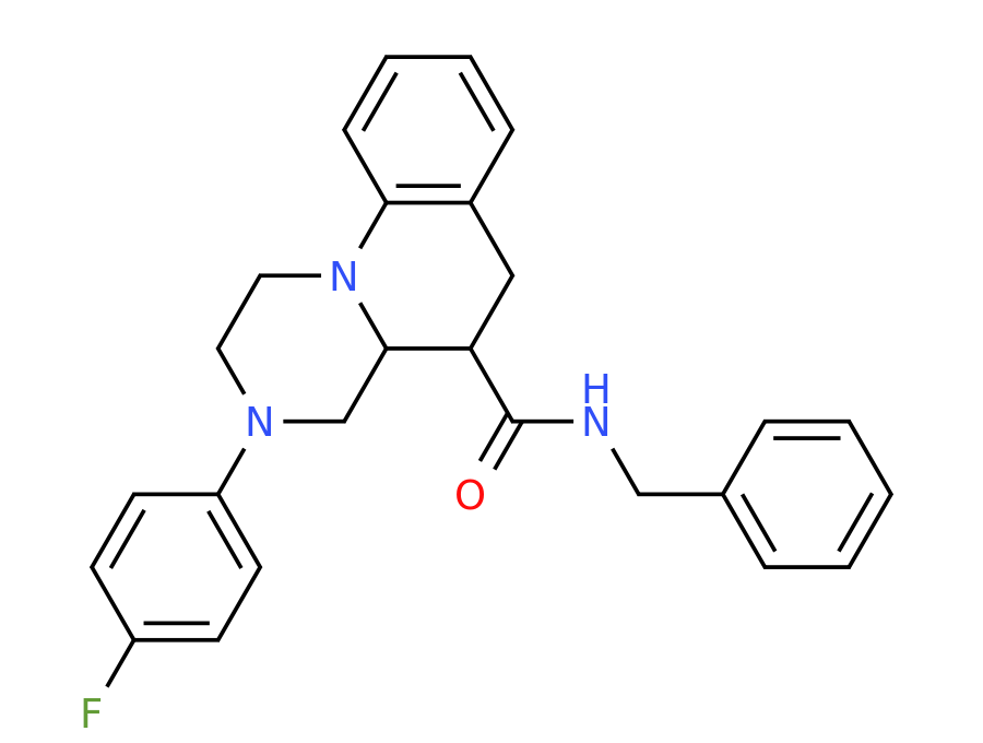 Structure Amb8638361