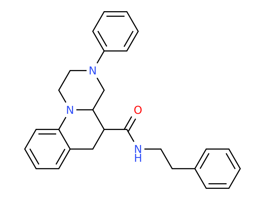 Structure Amb8638365