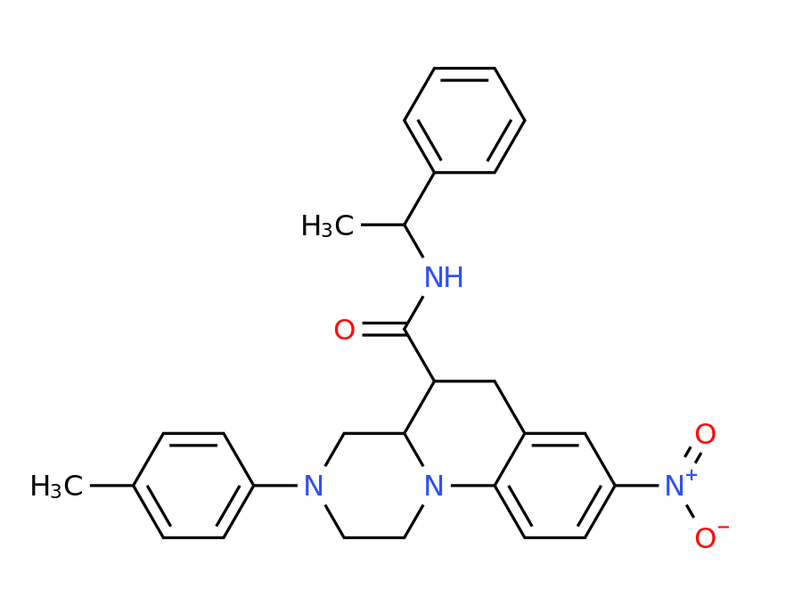 Structure Amb8638372