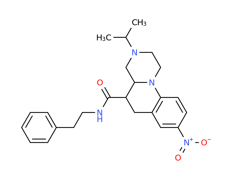 Structure Amb8638376