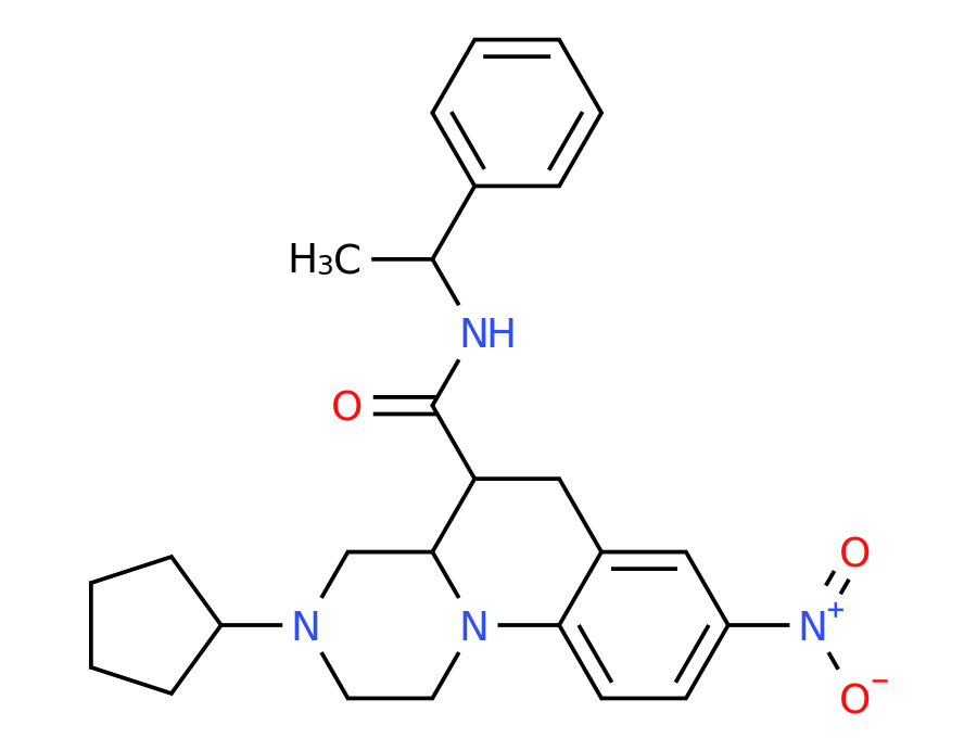 Structure Amb8638378