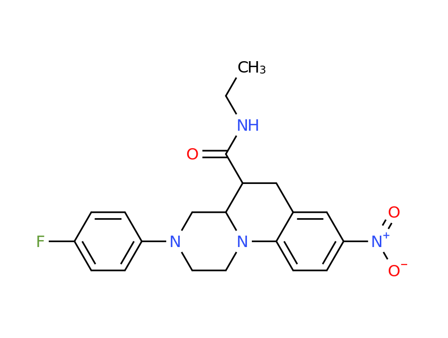 Structure Amb8638390