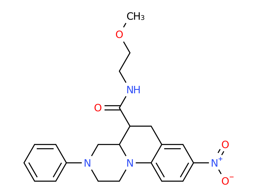 Structure Amb8638392