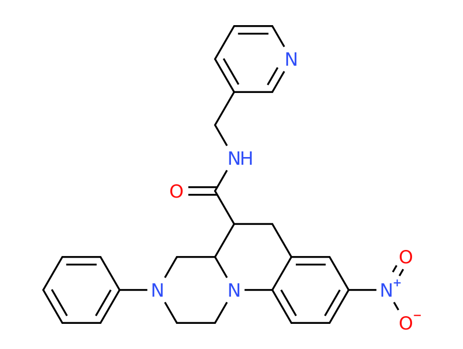 Structure Amb8638393