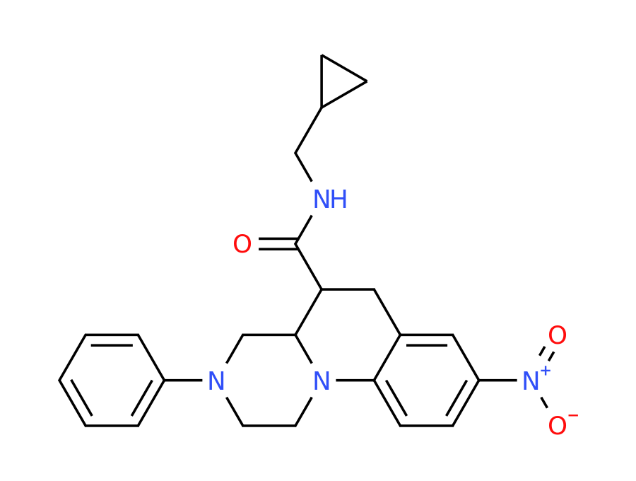 Structure Amb8638394