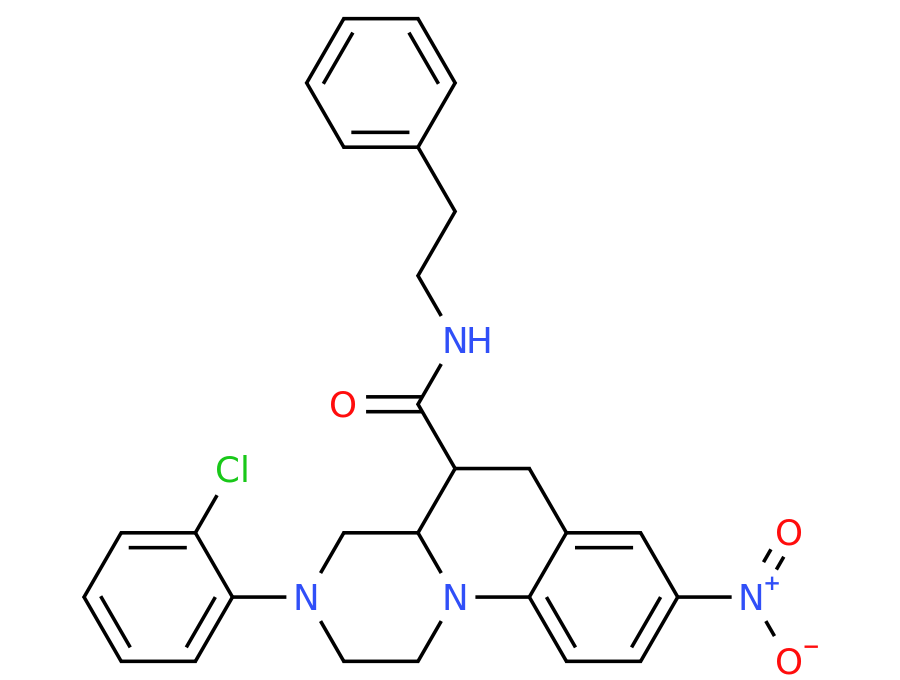 Structure Amb8638413