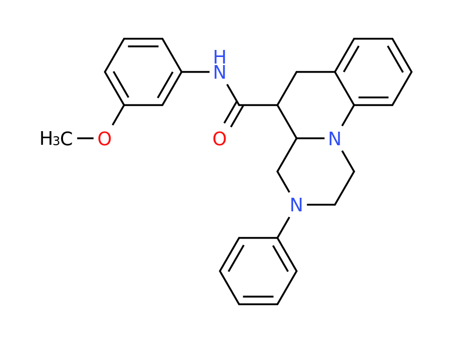 Structure Amb8638415