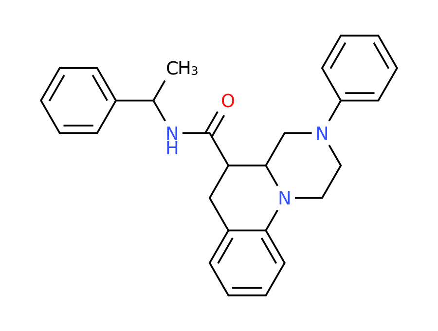 Structure Amb8638472