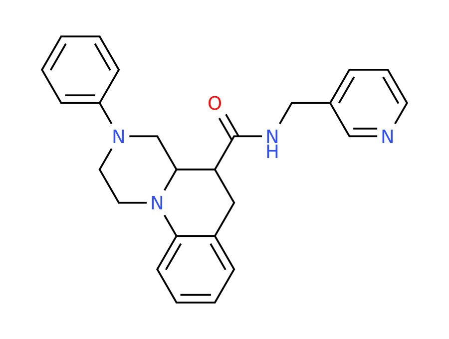 Structure Amb8638474