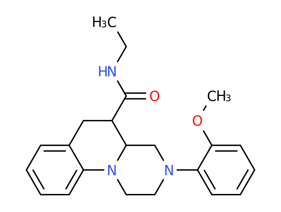 Structure Amb8638489