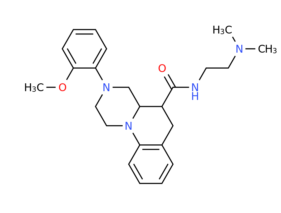 Structure Amb8638491